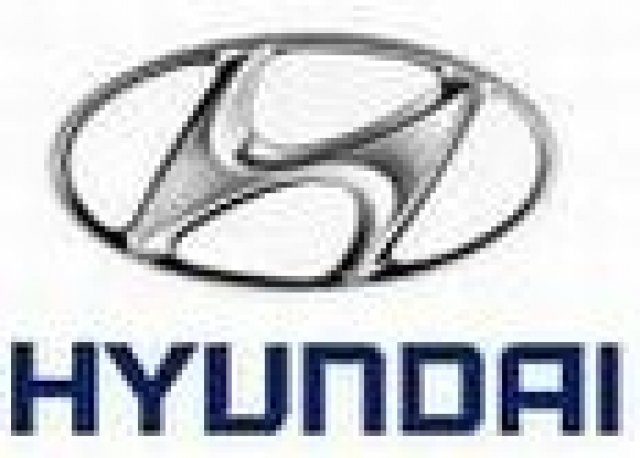 Hyundai инвестират 400 милиона в нов руски завод