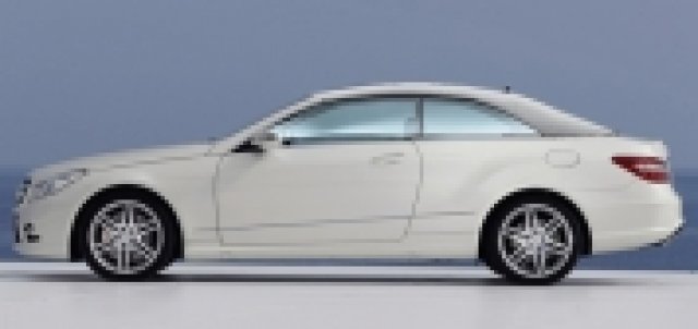 Във Франкфурт ще видим и нов кабриолет на Е-Клас?