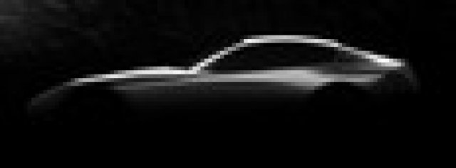 Carrozzeria Touring възобновява дейност