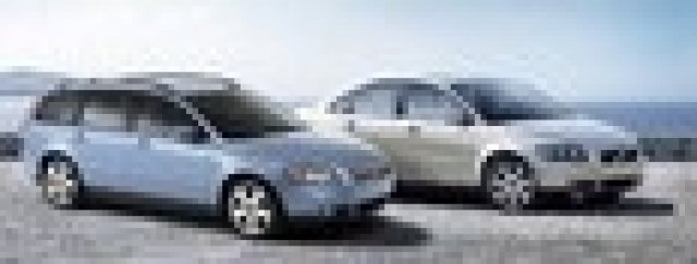 Нови спекулации за продажба на Volvo