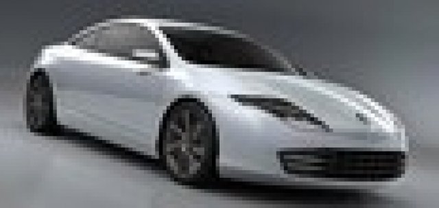 Renault подготвя пазарна експанзия с нови модели