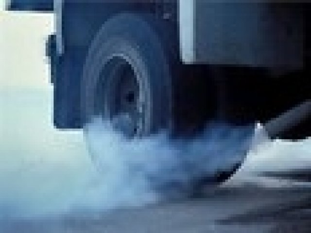 Холандци твърдят, че дизеловите двигатели са опасни за мозъка