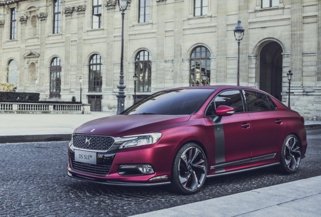 PSA намалява гамата си с 19 модела