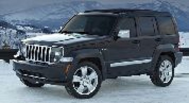 Chrysler иска да влезе в Китай