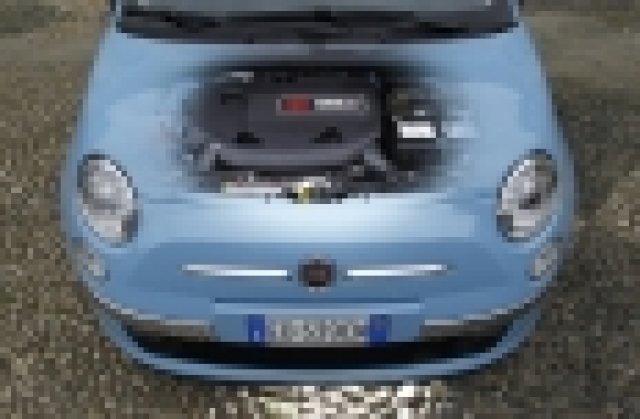 От Fiat планират да разширят приложението на TwinAir