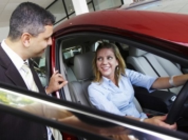 Германците най-доволни от Mercedes