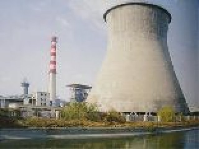 Балонът „Електромобил“ ще се спука до 2-3 години