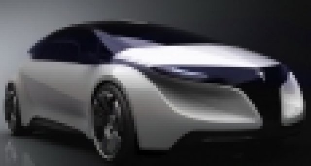 Концепция на Tesla разработена от европейци и американци