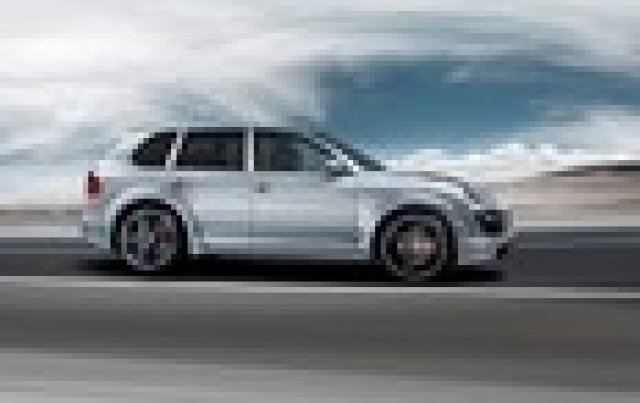 Rinspeed представя своя версия на Porsche Cayenne