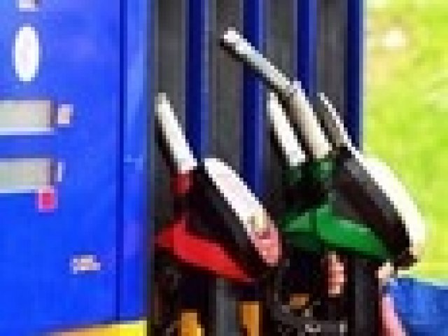 Бактерии ще произвеждат нефт