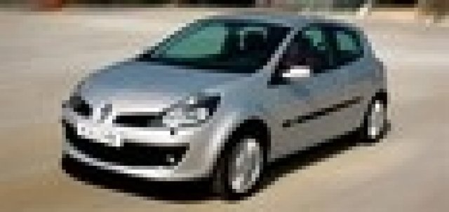 Електромобилите ще бъдат произвеждани масово до четири-пет години