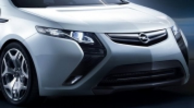 Magna печели битката с Fiat за Opel ?