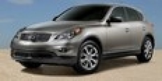 Нова система за безопасност разработиха в Nissan