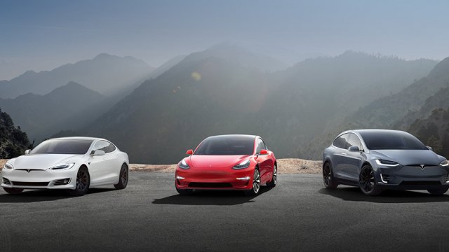 Tesla загуби още 408 млн. долара за 3 месеца