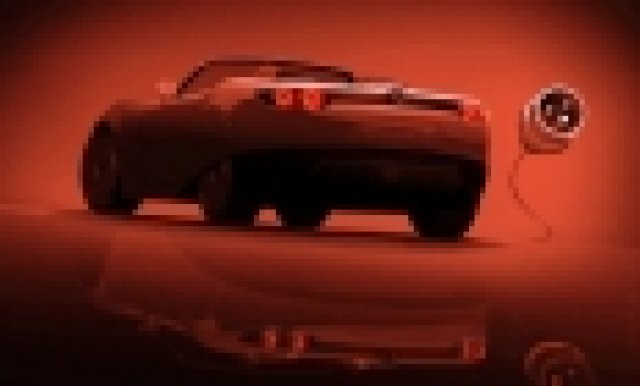 Нов играч при електрическите автомобили