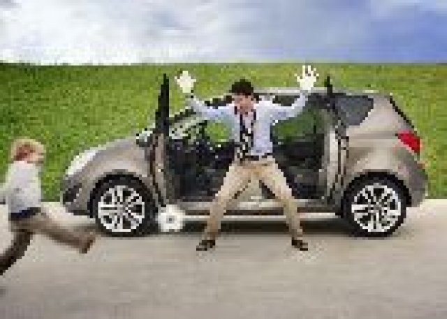 Meriva надскочи очакванията