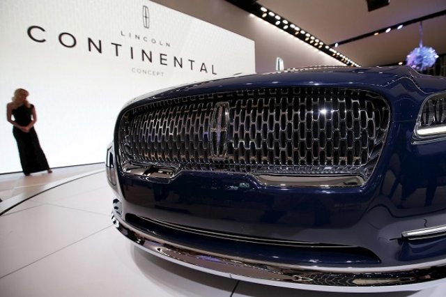 Най-добрите 10 от Ню Йорк