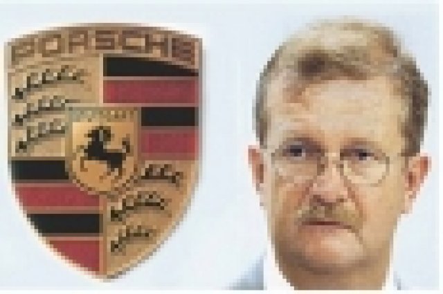 Финансовата ситуация на Porsche се усложнява