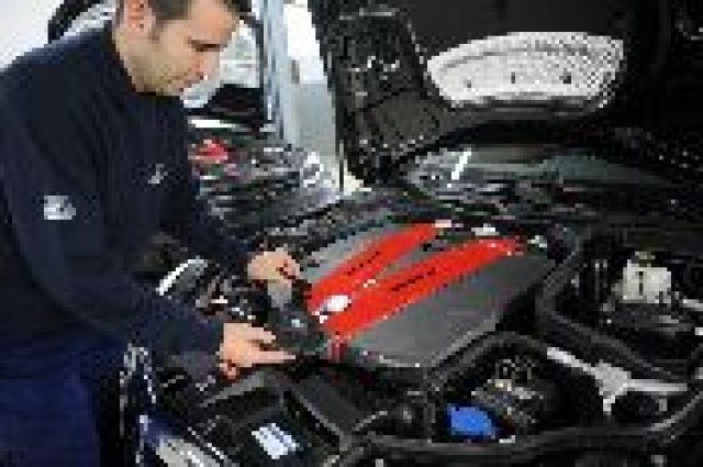 BRABUS ECO PowerXtra D6S