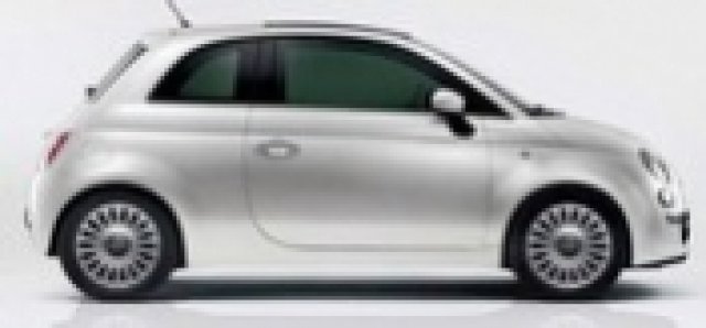 Големите готвят нови малки автомобили