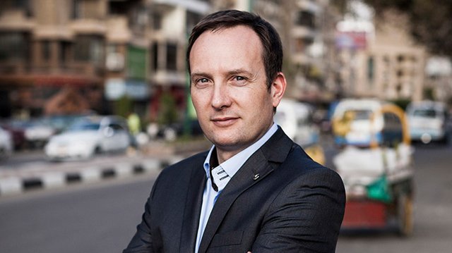 Renault-Nissan прогнозира 6-8% ръст в България за 2016 г.