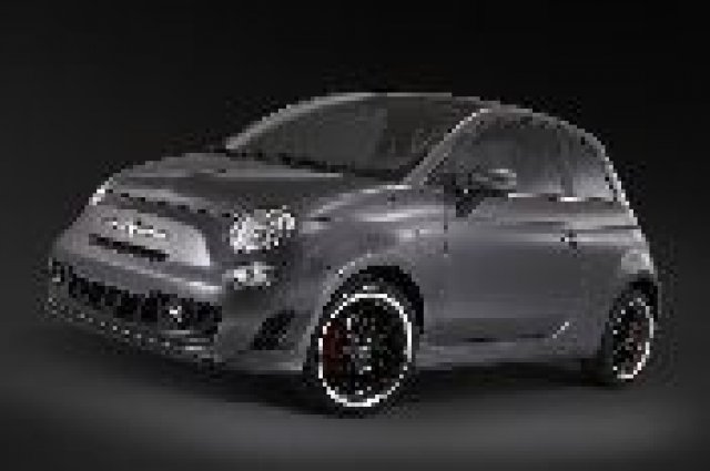 Маркионе отчаян от електромобилите