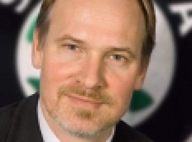 Skoda Yeti с базисен двигател 1.2 TSI