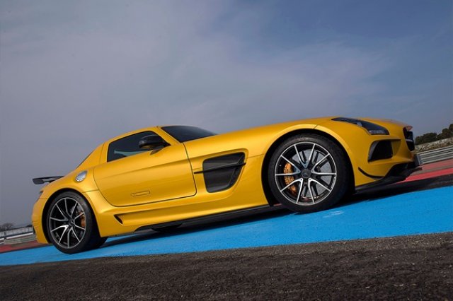 Пет модела, с които се разделяме