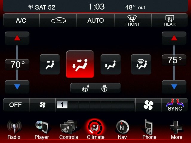 Климатикът „убива“ предимствата на хибридите