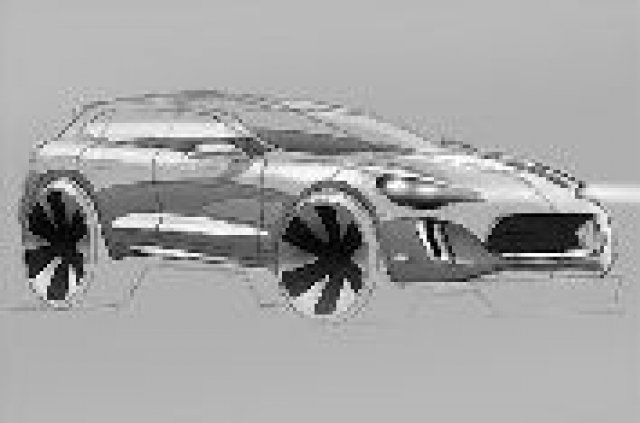 Нова луксозна марка от Лондон