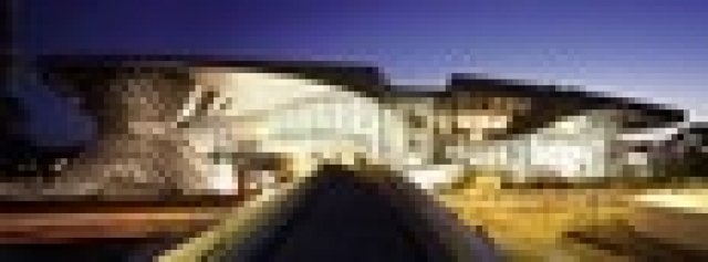 BMW открива Световен Център в Мюнхен