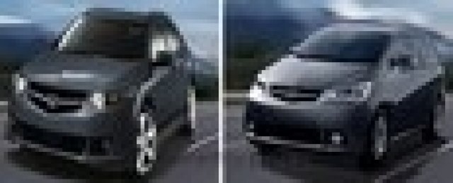 Това вече сме го виждали