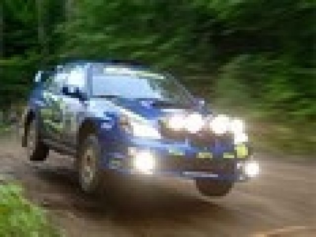 FIA променя регламента на WRC от 2011 г.