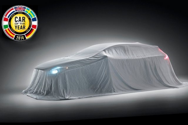 33 коли се борят за 