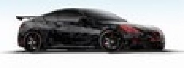 Street Concepts доработиха Hyundai Genesis