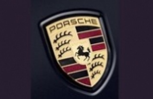 Porsche обмисля нов компактен модел?