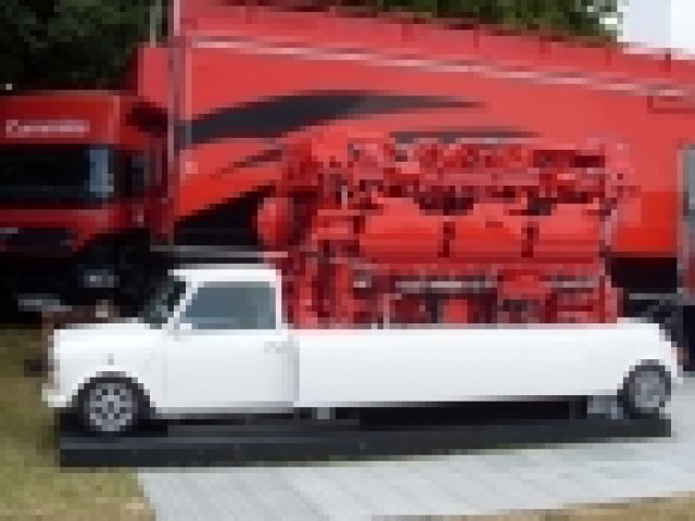 Т'ва вече не е истина!