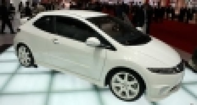 Европейската Honda Civic Type R на пазара и в Япония