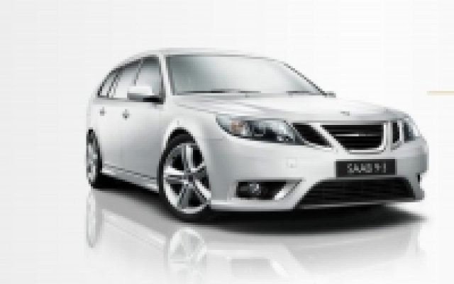 Saab готви две важни премиери, отказва се от трета