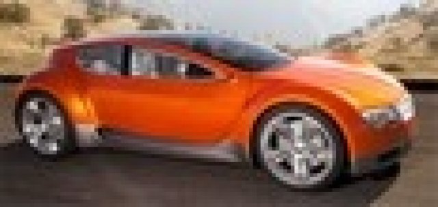 Chrysler залага на хибридните автомобили