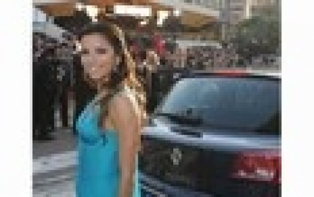 Renault с главна роля на фестивала в Кан