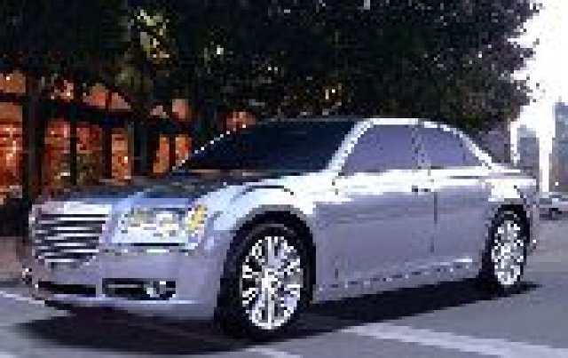 Fiat приключи сделката за Chrysler Group