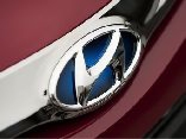 И Hyundai ще прави купе със задно предаване и V8?