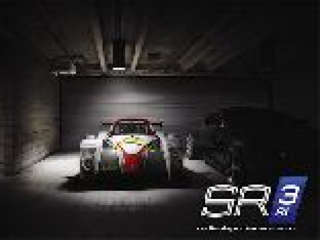 Нов модел на Radical