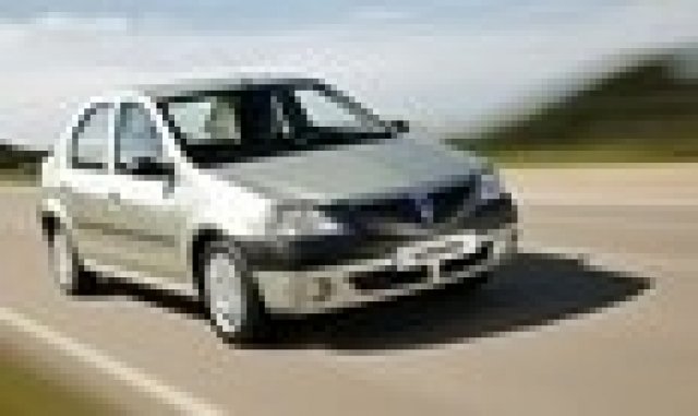 Renault ще разработва нов ултра-евтин автомобил