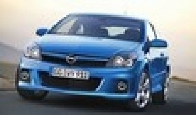 General Motors иска да повиши производството в Европа с 30%