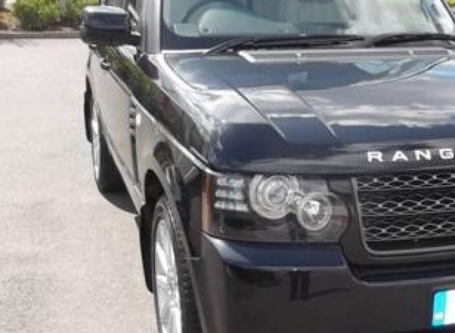 Вратарят на националния тим участва в катастрофа на 