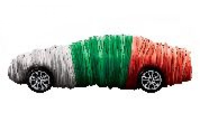 Автосалон София 2011 - какво ни очаква