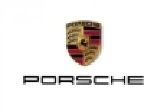 Porsche губи интерес към Формула 1