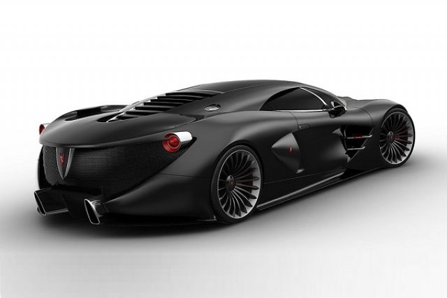 Нов производител от Сърбия 